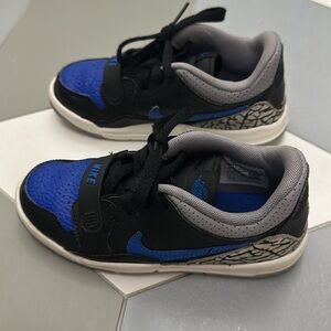 Air Jordan Legacy 312 Low